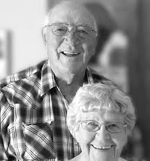 Carpenter Media Group buys EMG's newspapers