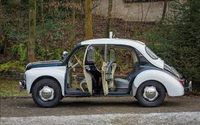 Image result for Bordeaux 1955 Renault