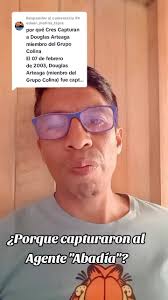 Respuesta a @edwin_molina_tapia