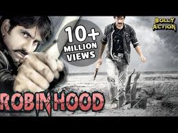 There, he assumes robert's identity; Robinhood Full Movie Hindi Dubbed Movies 2018 Full Movie Ravi Teja Action Movies Youtube