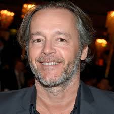 Jean-Michel Maire confirme sa réconciliation avec sa petite amie, Farah