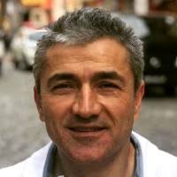 Hüseyin Dursun Email & Phone Number