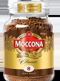 Maybe you would like to learn more about one of these? Australia S Instant Coffee Sales Plummetted 10 As We Flock To Trendy Coffee Shops Daily Mail Online