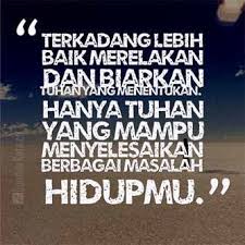 Gambar Kata Kata Mutiara Kehidupan Hidupmu Kata Kata Mutiara Kutipan Alkitab Hidup