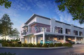 12, jalan seri impian 7/2, bandar seri impian, kluang, johor. Bandar Seri Impian Kluang Sale Landed House Freshproperty Co