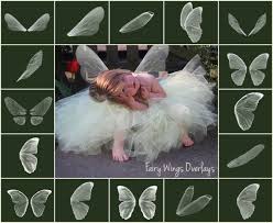 Flugel Uberlagerung Fee Flugel 16 Png Photoshop Overlay Fantasie Magie Clipart Fee Overlay Photoshop Zauberhafte Fee Flugel Overlay Fotografie Bearbeitung Auflagen Photoshop Elements
