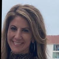 60+ "Anne Wills" profiles