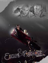 I Searched And Could Not Find The Source For This If You Know It Please  Tell Me Anne Kaine GIF - Find On GIFER
