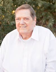 Jan Carrick Cunningham Obituary August 2, 2022