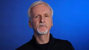 James Cameron kimdir, kaç yaşında, nereli ?