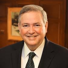 James Robertson's Instagram, Twitter & Facebook