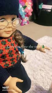 Molly's Christmas Gift Guide: Festive Ideas for 2024