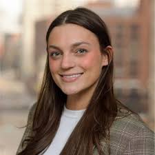 I am so excited to announce that following my upcoming graduation from the  University of Illinois at Urbana-Champaign I will be working as a Special  Education Teacher at Field Middle School in… |