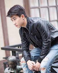 เพ ร ธ ธนพนธ ส ข มพ นธนาสาร เพ ร ท คนด ง น กร อง