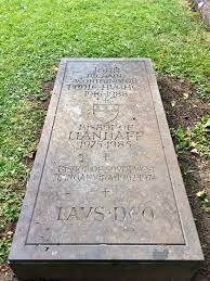 Viewing all | the poole family. John Poole Hughes Wikipedia