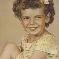 Cheryl Mathers Obituary