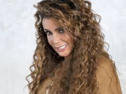 Villanas de telenovleas