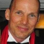 Jayson Jay's Instagram, Twitter & Facebook