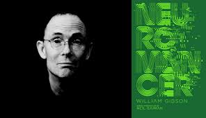 6 books and authors Canada Reads panellist Tahmoh Penikett loves