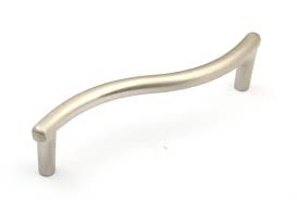 s shape kitchen cabinet knobs handles