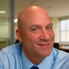 ces #data #advertising #media