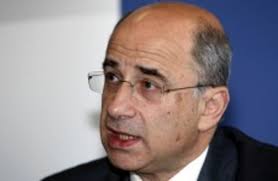 Watch: Journalists give evidence to Leveson inquiry · TheJournal.ie