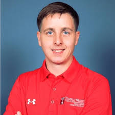 Zack Elkins's Instagram, Twitter & Facebook