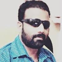 4200+ "Vineesh ..." profiles