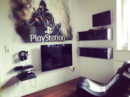 The Division Zocker Zimmer Zocker Zimmer Zimmer Gamer Zimmer