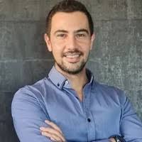 40+ "Kevin Wenger" profiles