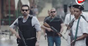 رجال الظل الحلقة 17 السابعة عشر بطولة كريم عبد العزيز وأحمد مكي 2021 al ekhteyar 2. Ù…Ø³Ù„Ø³Ù„ Ø§Ù„Ø§Ø®ØªÙŠØ§Ø± 2 Ø§Ù„Ø­Ù„Ù‚Ø© 14 ØªÙØ¬ÙŠØ± Ù…Ø¯ÙŠØ±ÙŠØ© Ø£Ù…Ù† Ø§Ù„Ù‚Ø§Ù‡Ø±Ø© ÙˆØ¹Ø±Ø¶ Ù…Ø´Ø§Ù‡Ø¯ Ø­Ù‚ÙŠÙ‚ÙŠØ© Ø§Ù„ÙŠÙˆÙ… Ø§Ù„Ø³Ø§Ø¨Ø¹