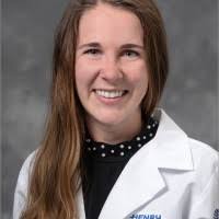 40+ "Tolkacz" profiles