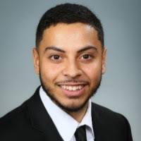 90+ "Joey Brito" profiles