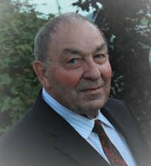 Wilfred Janke Obituary