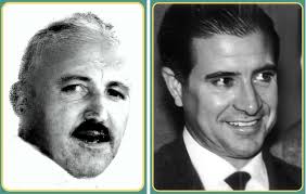 Memòries del Montjuïc... i d'altres fets esportius: Natació