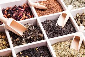 Natural Remedies For Sleep Apnea Plant Extracts And Ayurvedic Medicine