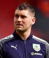 Sam Vokes