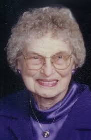 Betty Atto Obituary