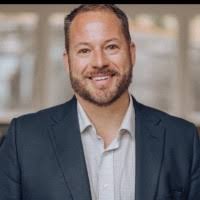 Mitra Jerald Email & Phone Number