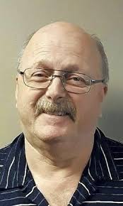 Norman Wayne PENNEY Obituary