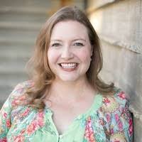 Katie (Kate) Eschbach