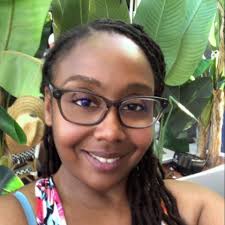 Good Luck to all of our Kankakee Kays Football Alums in their college games  today! #NOTHINGEASY. #KAYUP