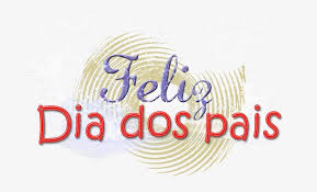 Todos eles junto a mim! Pngs De Bolos Candy Comemorativos Enfeites Diversos Feliz Dia Dos Pais Em Png 684x434 Png Download Pngkit