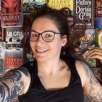 Skin and Bones by Tom Bale