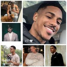59 top Keith Powers ideas in 2025