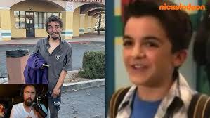 She Was In a Scam For 5 Years, Now She's Exposing Them