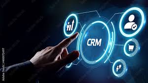 Thực trạng sử dụng CRM của các doanh nghiệp Việt Nam hiện nay