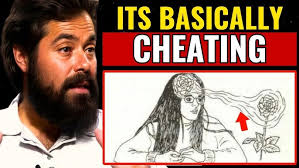 Patti Rocha #Reasons to come to EXP.21