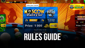 Comment, like, rate & subscribe!!! Explaining The Rules Of 8 Ball Pool On Pc With Bluestacks