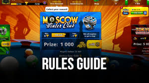 8 ball pool is similar to how an actual game of pool goes. Explaining The Rules Of 8 Ball Pool On Pc With Bluestacks